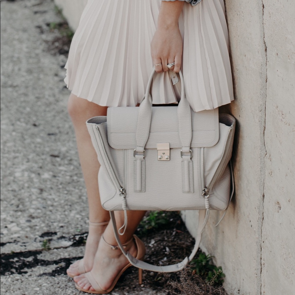 3.1 Phillip Lim Pashli
